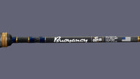 Buoyancy 7'0" Ultra Light Casting Mod Fast