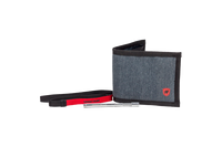 Bi-Fold Wallet
