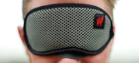 Blackout Travel Eye & Sleep Mask