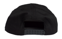 Cannon Old School - Black