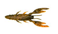 Bad Craw - Bad Craw (Pack of 7)