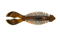 Craw Gill-Bad Craw (Pack of 7)