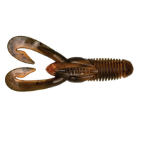 Lightnin' Craw - Bad Craw