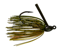 Hydra HD - Bad Gill
