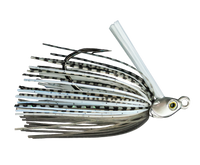 Hydra HD - Bad Shad