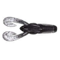 Lightnin' Craw - Bad Shad