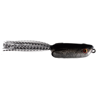 Bad Shad - Swamper Jr.