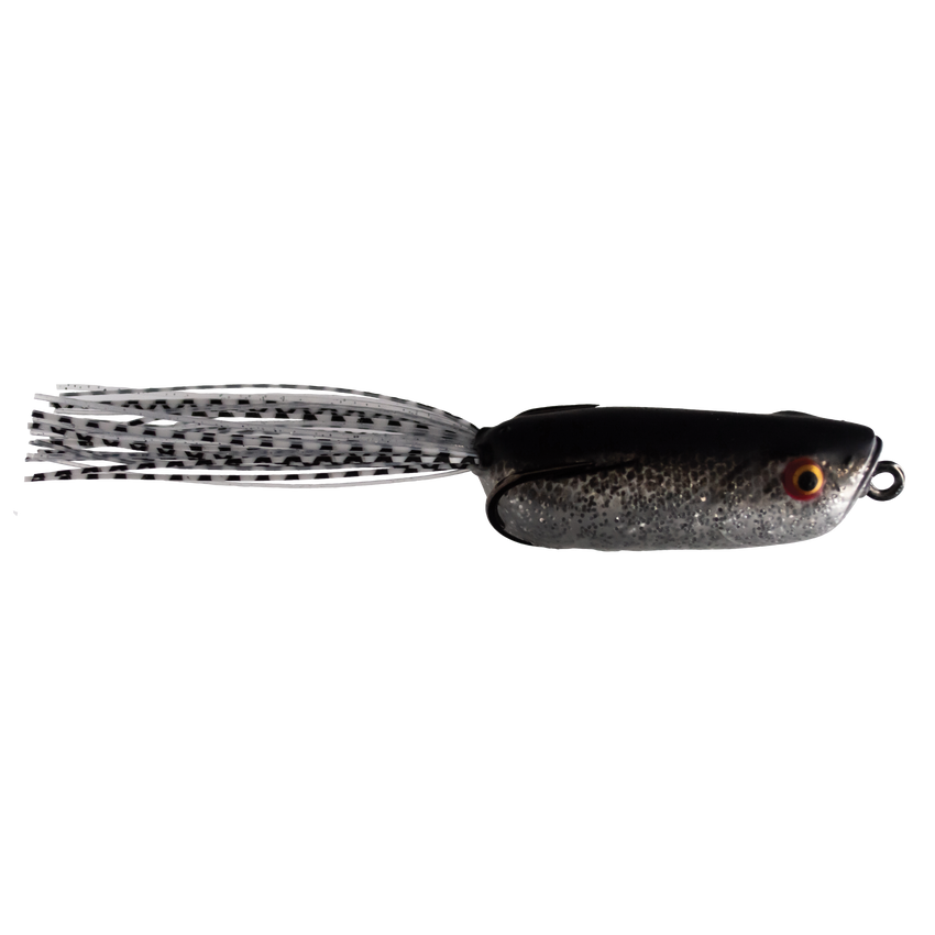 Bad Shad - Swamper Jr.