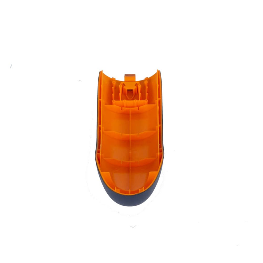 Mix Battery Cover