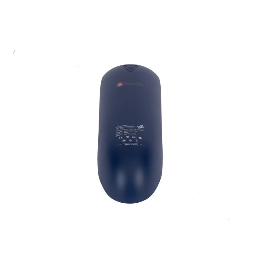 Mix Battery Cover