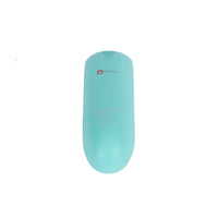 Mix Battery Cover