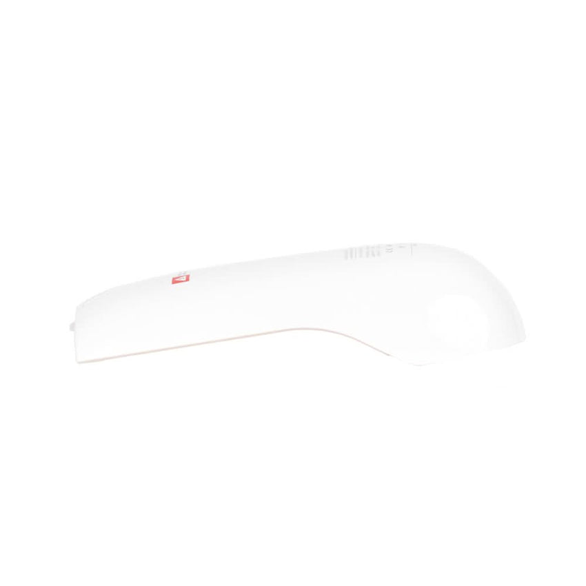 Mix Battery Cover