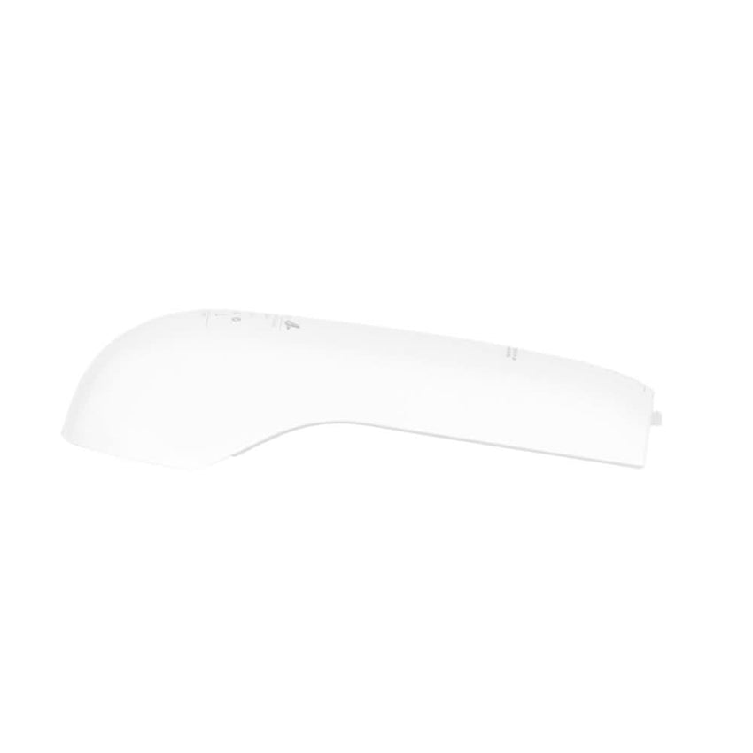 Mix Battery Cover