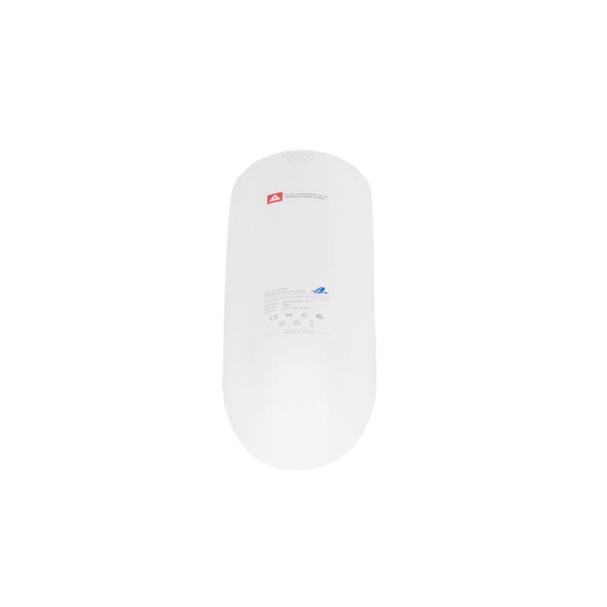 Mix Battery Cover