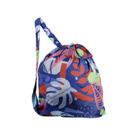 Bindle - Travel Laundry & Storage Bag