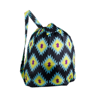 Bindle - Travel Laundry & Storage Bag