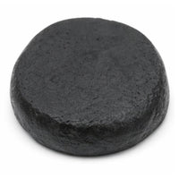 Reaction Tackle Tungsten Putty 60g/2.1oz - Fishing, Pinewood Derby, Golf, Tennis