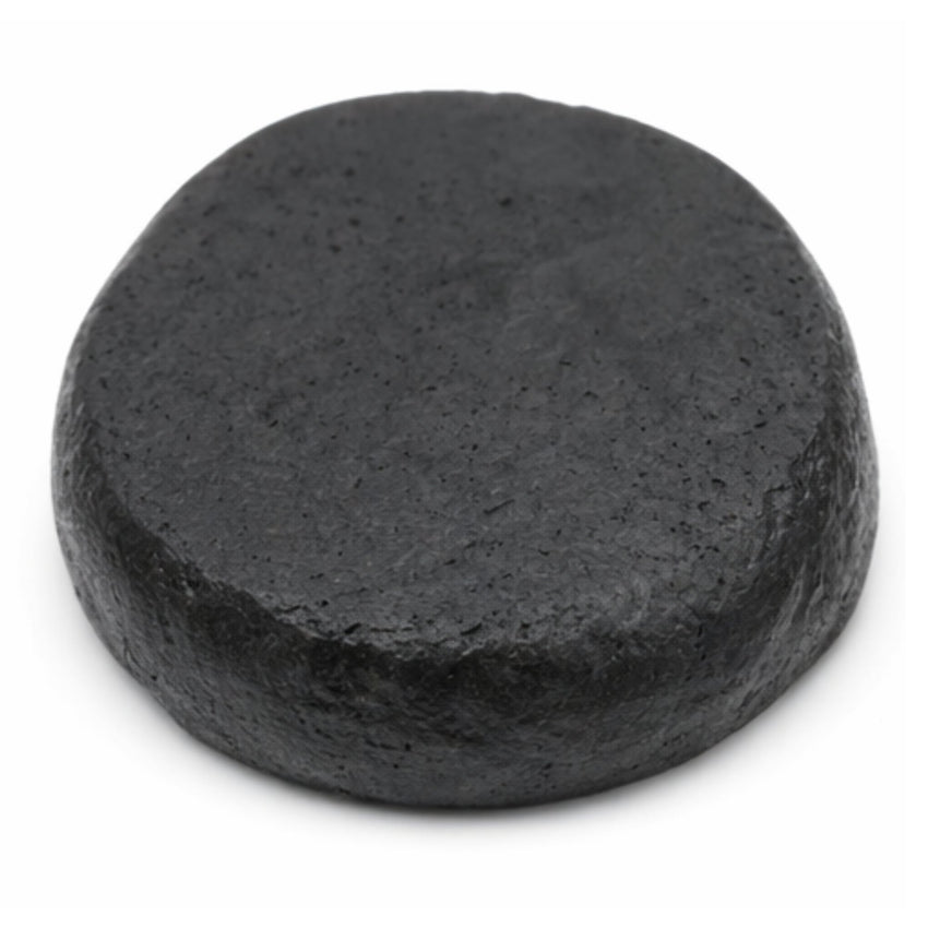 Reaction Tackle Tungsten Putty 60g/2.1oz - Fishing, Pinewood Derby, Golf, Tennis