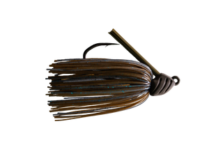 The Juggernaut - Blue Craw