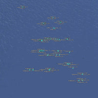 Boca Grande Fishing Spots - Deep Water