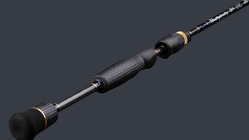 Buoyancy 7'0" Ultra Light Spinning Mod Fast