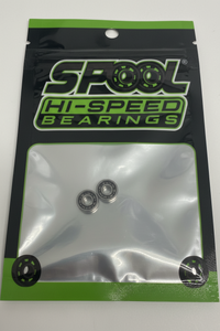 Shimano Conquest BFS XP Ultra JN Spool Kit