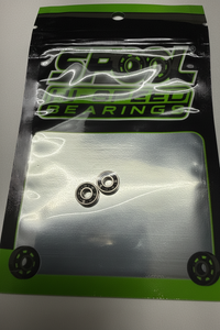 Shimano Conquest BFS XP Ultra JN Spool Kit