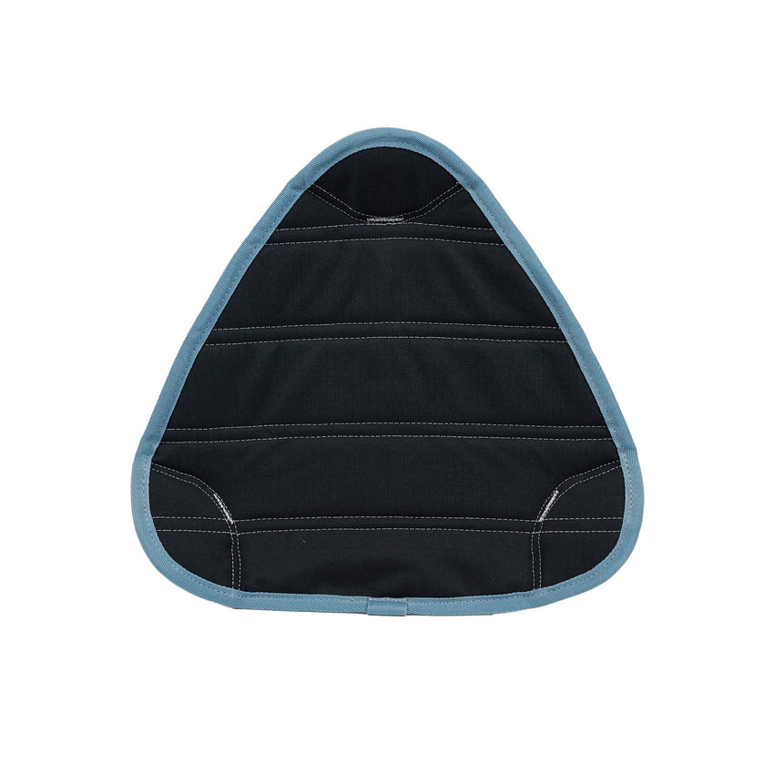 Compass 360° XT Swivel Stool - Extra Tall