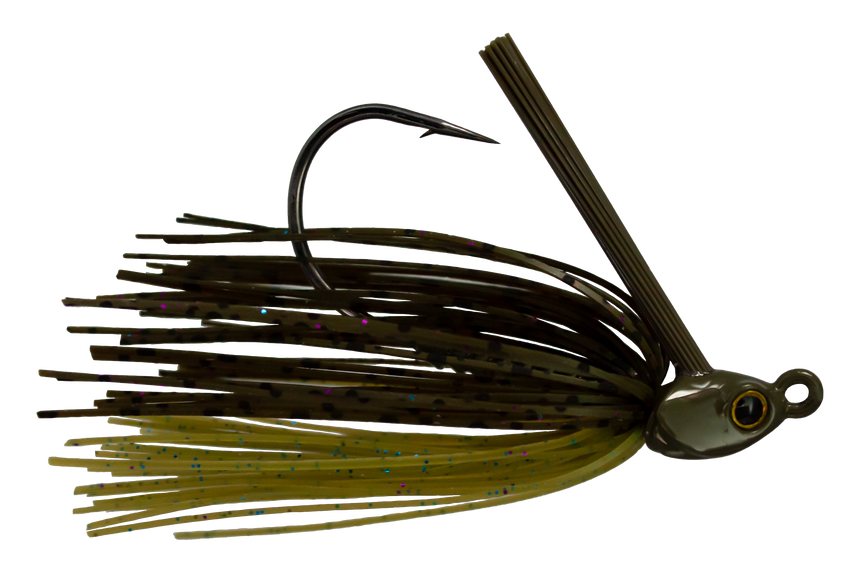 Hydra - Candy Gill
