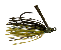 Hydra HD - Candy Gill