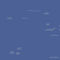Cape Coral Fishing Spots - Offshore Numbers