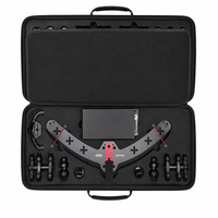 Navbow / Navbow+ Accessory Kit
