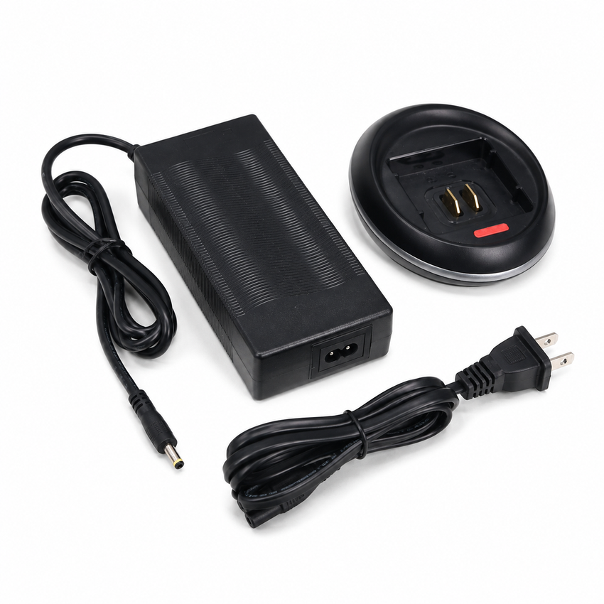 Navbow / Navbow+ / Swii 158 Wh Fast Charger