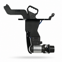 Feelfree Profish Pedal Drive Adapter