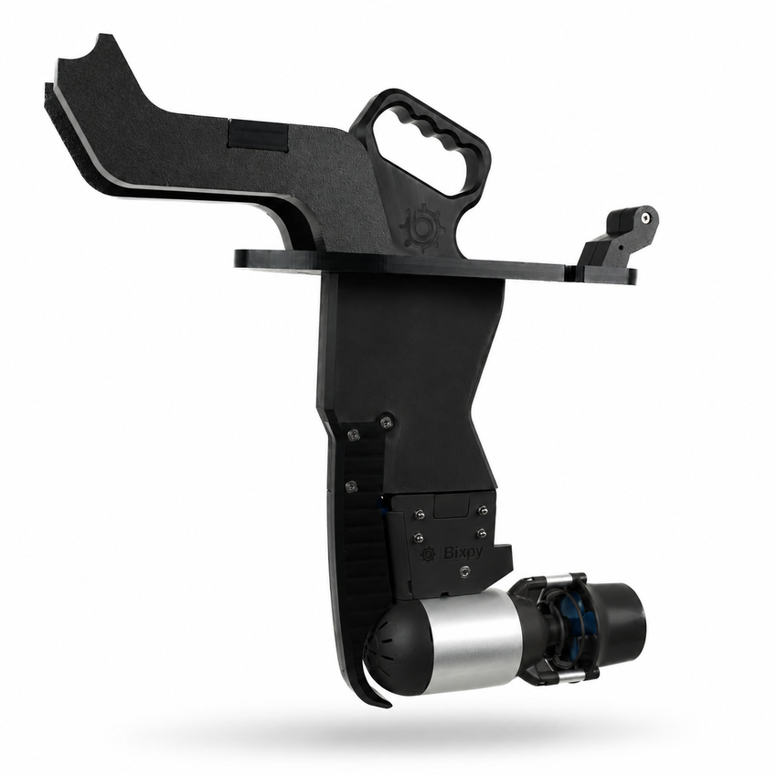 Feelfree Profish Pedal Drive Adapter