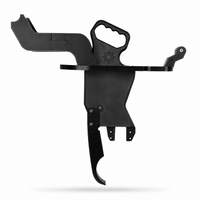 Feelfree Profish Pedal Drive Adapter