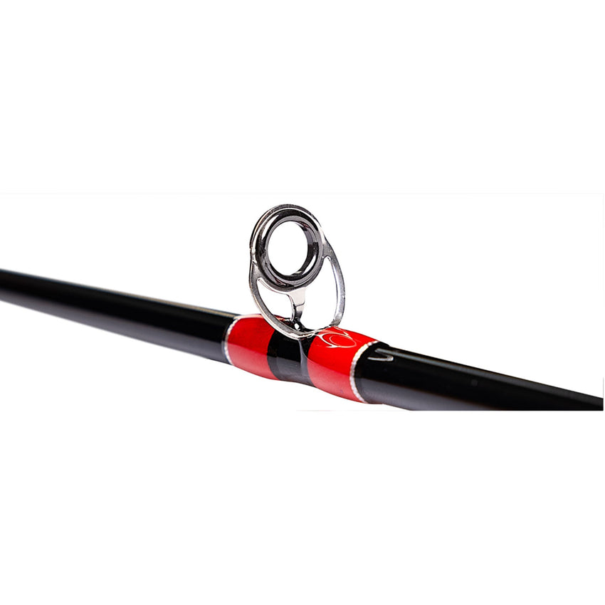 Big Dipper Crappie Spinning Rod