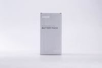 Vapor Battery