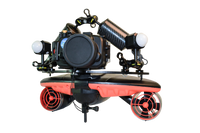 Navbow / Navbow+ Accessory Kit