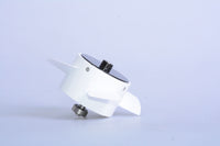 Mix Propeller Assembly