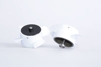 Mix Propeller Assembly