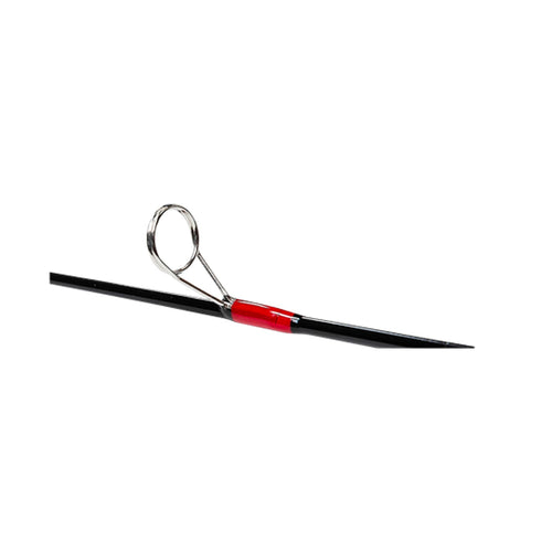 Defender Ice Combo 30"-32"