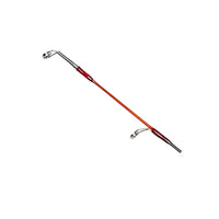 Army Ice Combo 30"-32"