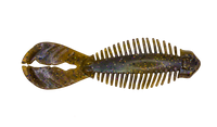 Craw Gill - Electric Gill (Pack of 7)
