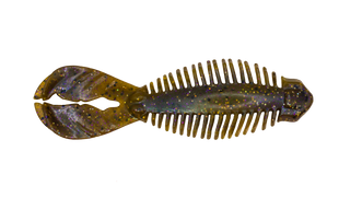 Craw Gill - Electric Gill (Pack of 7)