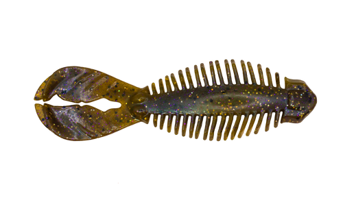 Craw Gill - Electric Gill (Pack of 7)