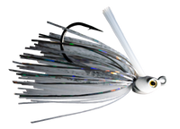 Hydra - Electric Shad