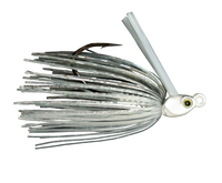 Hydra HD - Electric Shad
