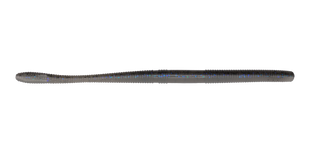 Tremor Shake - Electric Shad (Pack of 12)