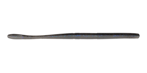 Tremor Shake - Electric Shad (Pack of 12)